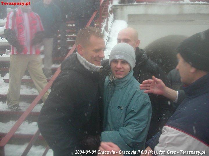 2004-01-01_Trening_Noworoczny_157_720