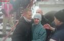 2004-01-01_Trening_Noworoczny_157_720