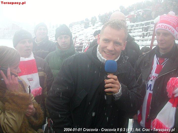 2004-01-01_Trening_Noworoczny_159_720