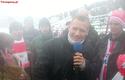 2004-01-01_Trening_Noworoczny_159_720