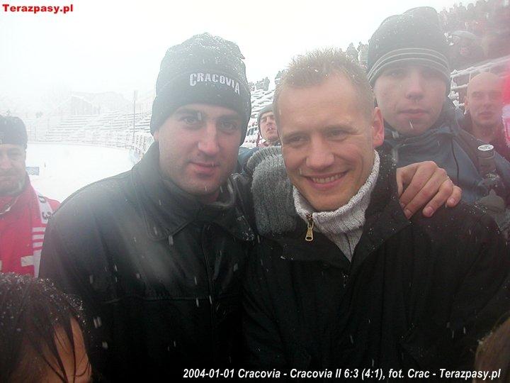 2004-01-01_Trening_Noworoczny_160_720