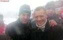 2004-01-01_Trening_Noworoczny_160_720