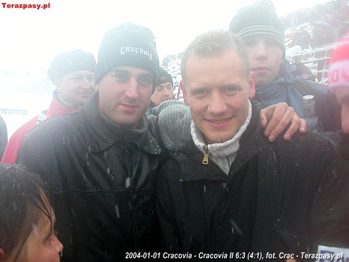 2004-01-01_Trening_Noworoczny_161_720
