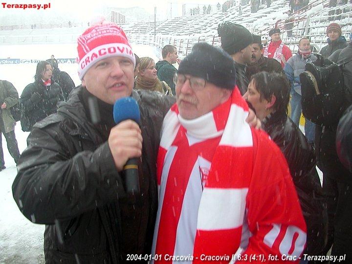 2004-01-01_Trening_Noworoczny_162_720