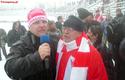 2004-01-01_Trening_Noworoczny_162_720