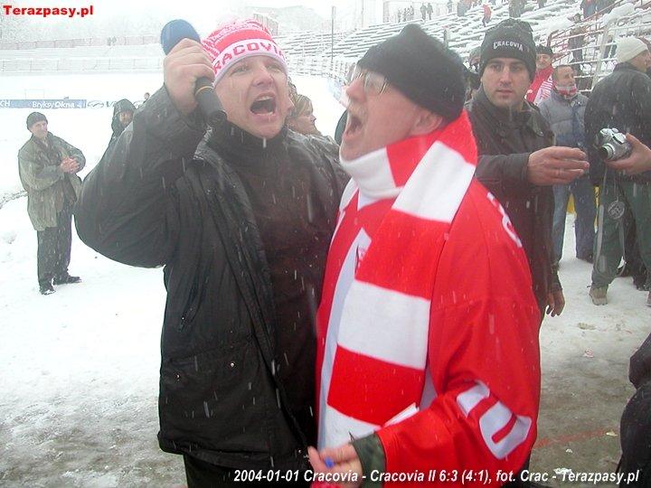2004-01-01_Trening_Noworoczny_163_720