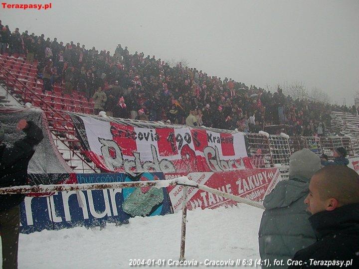 2004-01-01_Trening_Noworoczny_164_720