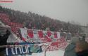 2004-01-01_Trening_Noworoczny_164_720