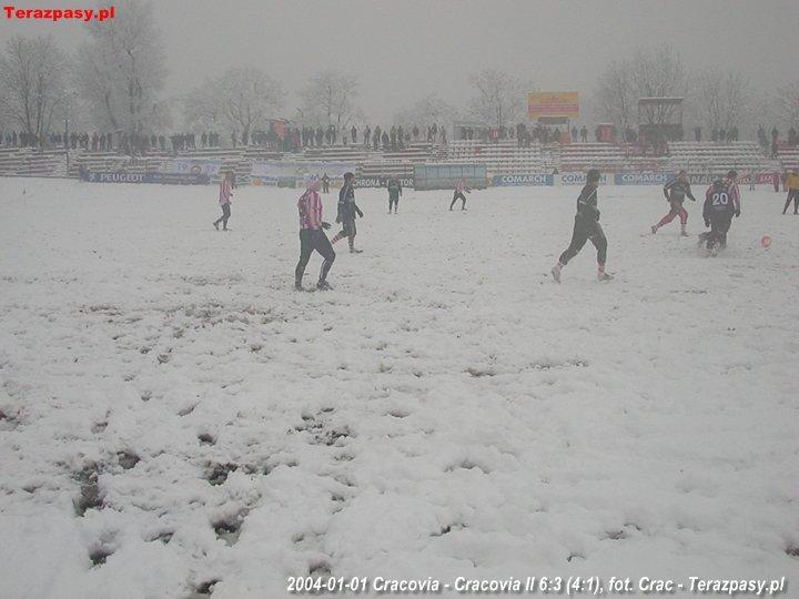 2004-01-01_Trening_Noworoczny_165_720