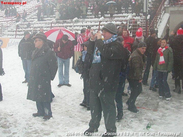 2004-01-01_Trening_Noworoczny_166_720