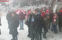 2004-01-01_Trening_Noworoczny_166_720