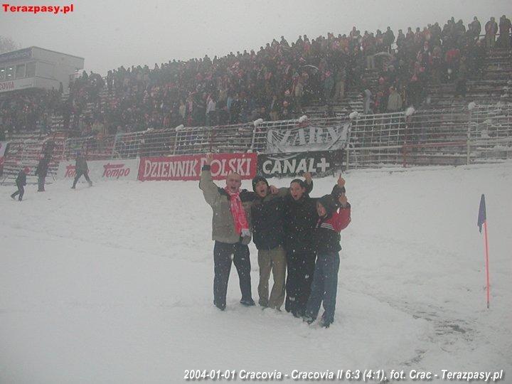 2004-01-01_Trening_Noworoczny_167_720