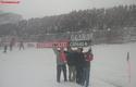 2004-01-01_Trening_Noworoczny_167_720