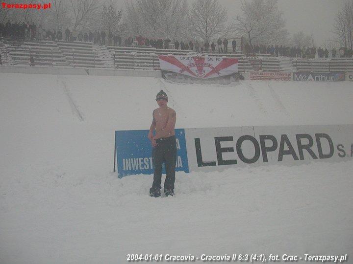 2004-01-01_Trening_Noworoczny_168_720