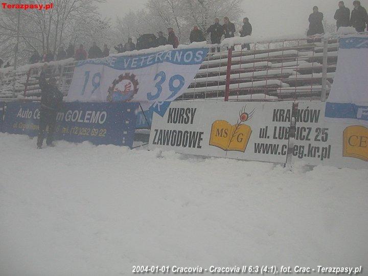 2004-01-01_Trening_Noworoczny_169_720