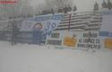 2004-01-01_Trening_Noworoczny_169_720
