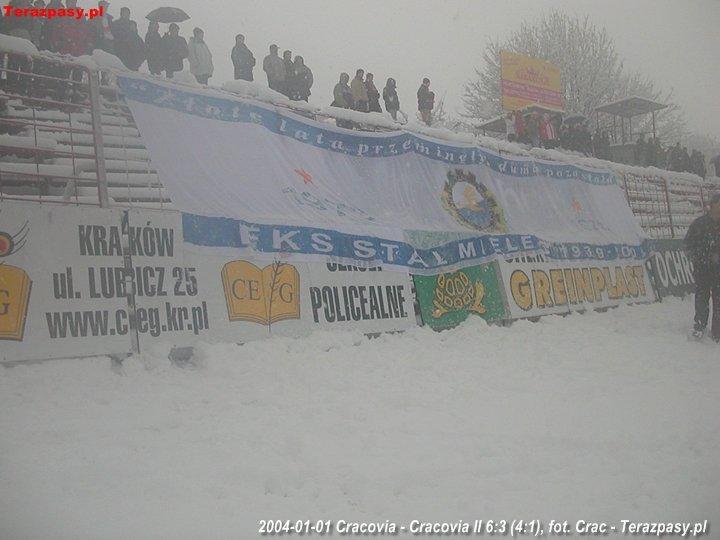 2004-01-01_Trening_Noworoczny_170_720