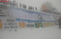 2004-01-01_Trening_Noworoczny_170_720