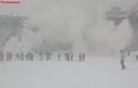2004-01-01_Trening_Noworoczny_171_720