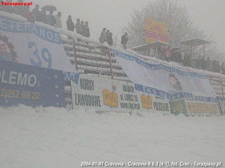 2004-01-01_Trening_Noworoczny_172_720