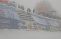 2004-01-01_Trening_Noworoczny_172_720