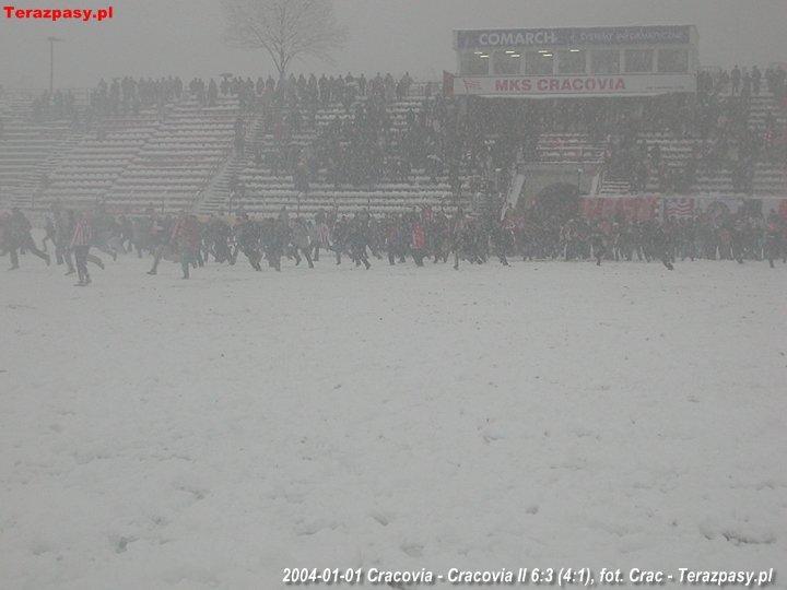 2004-01-01_Trening_Noworoczny_173_720