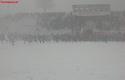 2004-01-01_Trening_Noworoczny_173_720