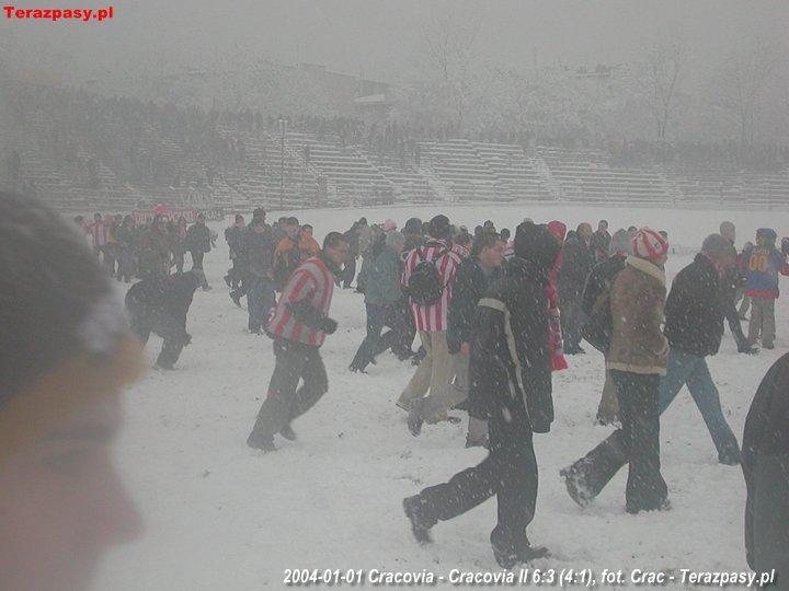 2004-01-01_Trening_Noworoczny_174_720