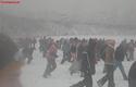 2004-01-01_Trening_Noworoczny_174_720