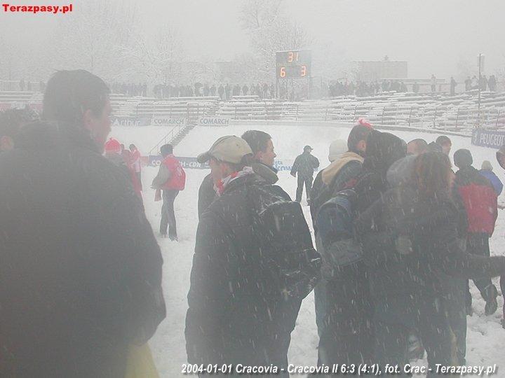 2004-01-01_Trening_Noworoczny_175_720