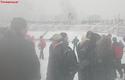2004-01-01_Trening_Noworoczny_175_720