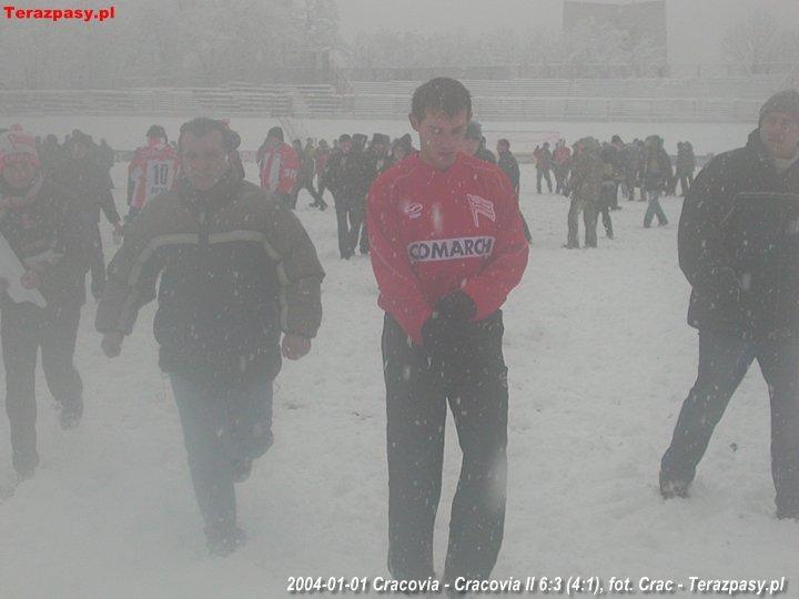 2004-01-01_Trening_Noworoczny_177_720