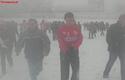2004-01-01_Trening_Noworoczny_177_720