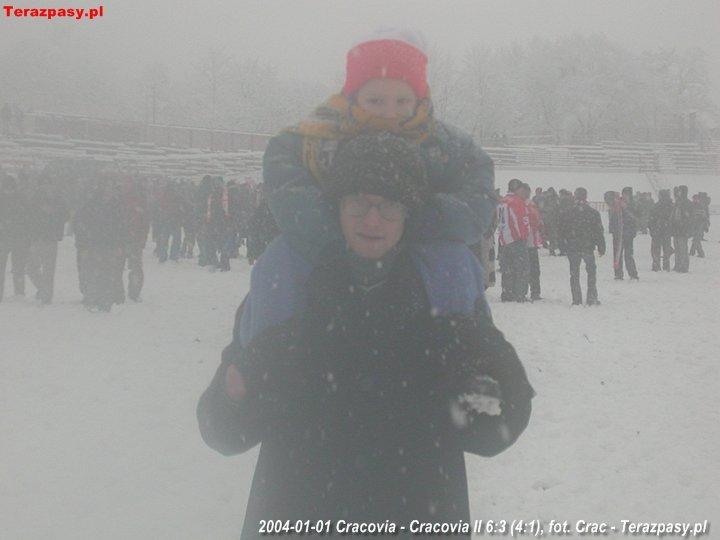2004-01-01_Trening_Noworoczny_178_720