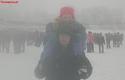 2004-01-01_Trening_Noworoczny_178_720