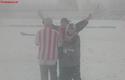 2004-01-01_Trening_Noworoczny_179_720