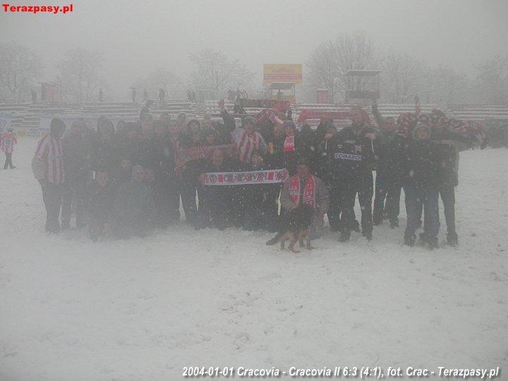 2004-01-01_Trening_Noworoczny_180_720
