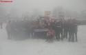 2004-01-01_Trening_Noworoczny_180_720