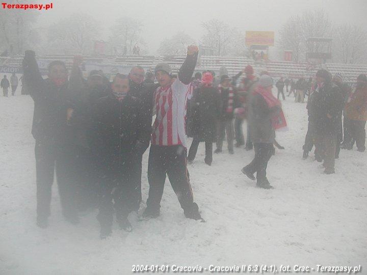 2004-01-01_Trening_Noworoczny_182_720