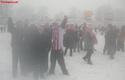 2004-01-01_Trening_Noworoczny_182_720