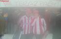 2004-01-01_Trening_Noworoczny_184_720