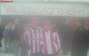 2004-01-01_Trening_Noworoczny_185_720