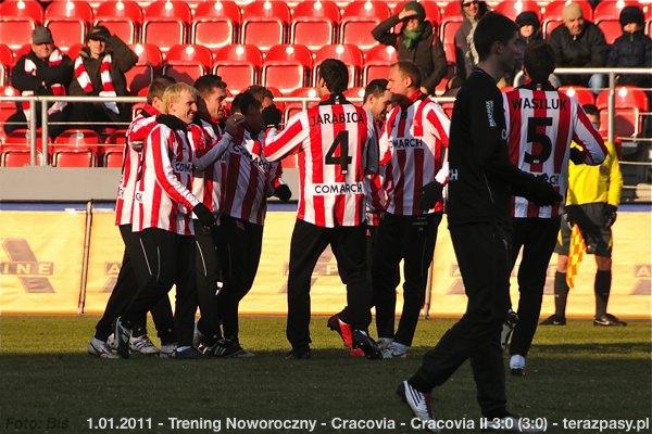2011-01-01-trening-noworoczny-b-041_600