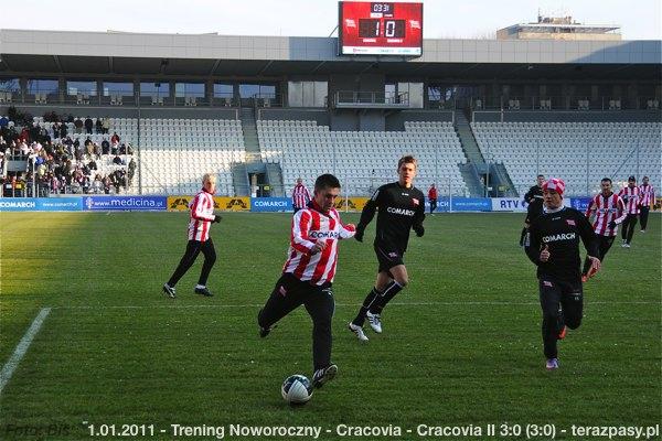 2011-01-01-trening-noworoczny-b-051_600
