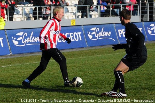 2011-01-01-trening-noworoczny-b-056_600