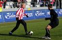 2011-01-01-trening-noworoczny-b-056_600
