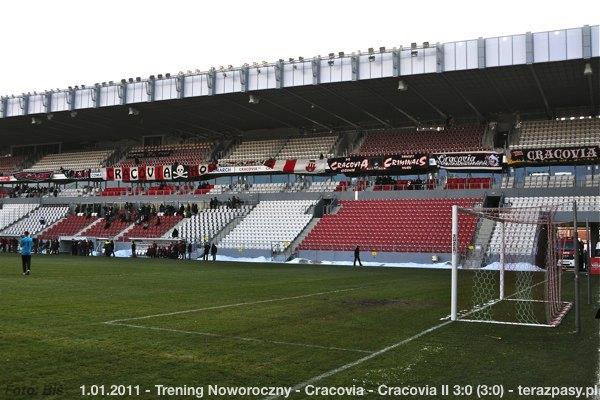 2011-01-01-trening-noworoczny-b-060_600