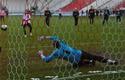 2011-01-01-trening-noworoczny-b-131_600