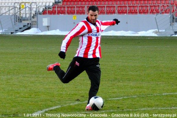 2011-01-01-trening-noworoczny-b-151_600