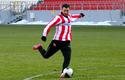 2011-01-01-trening-noworoczny-b-151_600